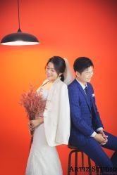 -THE QUEEN(北京店)