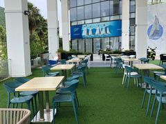 -美人鱼帆船海鲜餐厅(七星湾游艇会店)