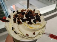 -茶话弄(北京五棵松万达店)