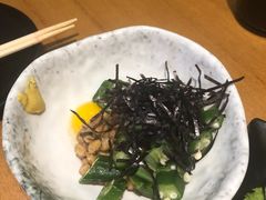 -胜代日本料理(云程巷小区店)