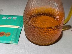 -阿西娅食府(中关村店)