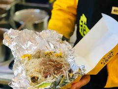 -降龙爪爪(建设路1店)