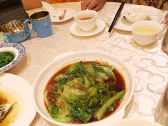 -凤凰轩·尾牙宴·生日宴(十里银滩店)