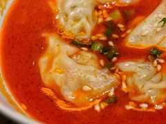 -粤尚腾香居中餐厅(首都机场希尔顿店)