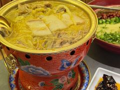 -龙湖杭州滨江天街