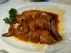 -南园酒家(前进路店)