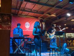 -Naughty Nuri’s Phuket