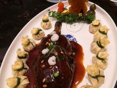 -童福兴·南京菜(老门东店)