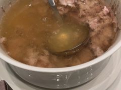 -客汁源味·客家菜(时代城店)