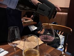 -Bistro Les Lilas丁香花小酒馆