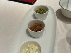 -杭州新新饭店·1913餐厅
