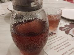 -子霖南山鲜虾面(南山总店)