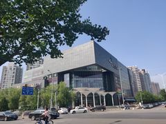 -新荟城(望京店)