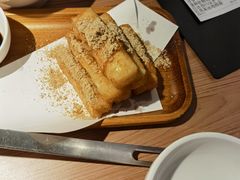 -太二酸菜鱼(沈阳万象城店)