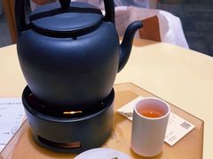 -tea'stone (万象天地店)