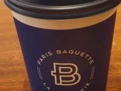 -巴黎贝甜(周浦海印店)