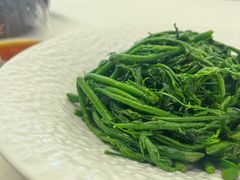 -大友(港口店)