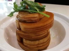 -和平馆·地道港澳茶餐厅(西门口店)