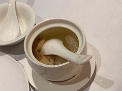 -味钱塘·钱塘渔鲜·地道江浙菜(宋城店)