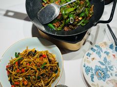 -匠熙小馆(崇文门店)