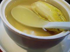 -峨嵋酒家总店(车公庄店)