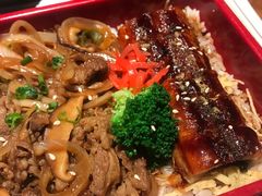-玉川屋·深夜食堂居酒屋(柳巷店)
