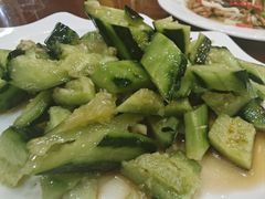 -漁耕小厨农家院(武当山店)