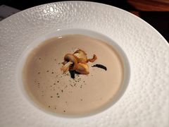 -West10 西拾·西餐厅·创意菜(未来科技城店)