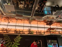 -西塔老太太泥炉烤肉(上海七宝领展广场店)