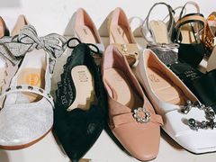 -嘉华国际商业中心