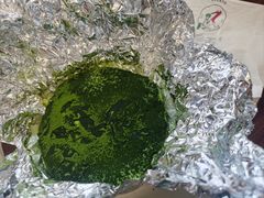 -鹤茶野所(上海首店)