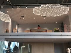 -NOKNOK若蔻亲子餐厅(天地壹方北馆店)
