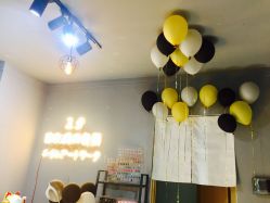 -15 Nail日式美甲美睫