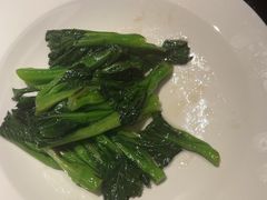 -新旺茶餐厅·早餐·夜宵(仙霞店)