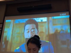 -和子足浴SPA会馆(东方之门店)