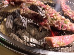 -味家烤肉烤鳗鱼牛排(西塔旗舰店)