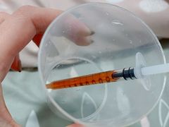 -爱侣宠医·鹦鹉专科·小型哺乳类·异宠专科(灵石路店)