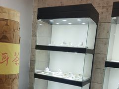 -浦江悦(陆家嘴保利广场店)