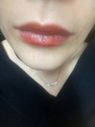 -觅屿日式脱毛美肤