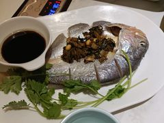 -苏大嘴蒸汽海鲜·海胆蒸饺(中山广场店)