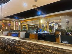 -思金拉措庄园藏餐(太阳岛店)