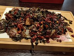 -赣悦轩·四季小馆