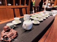 -复星星堡社区(中环二期店)