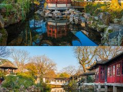 -山塘街