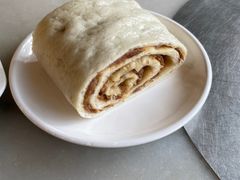 肉龙-惠丰涮肉馆(德宝新园店)