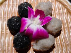 -哥老官重庆美蛙鱼头(日月光店)