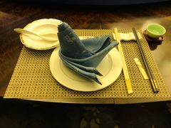 -海湾壹品·粤菜·早茶·烤鸭(拱北店)