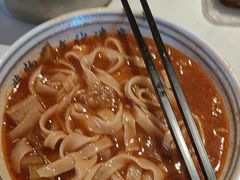 -磁州卤面·邯郸地方菜(复兴区店)