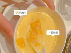 -皇朝会.经典传统粤菜(外滩店)