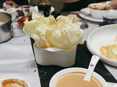 -红鼎豆捞·非遗鲍皇汤火锅(宝丰路店)